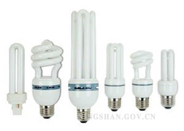 ���ܵ����ʹ�òſ�ѧ��