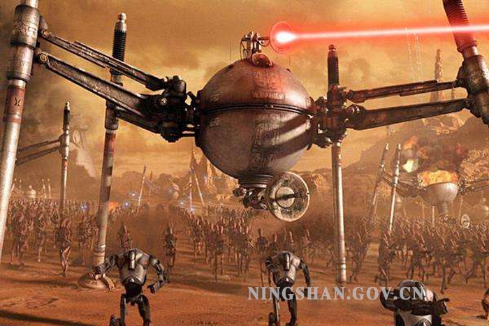 ϸ˼���֣�������ʧ��զ�죿